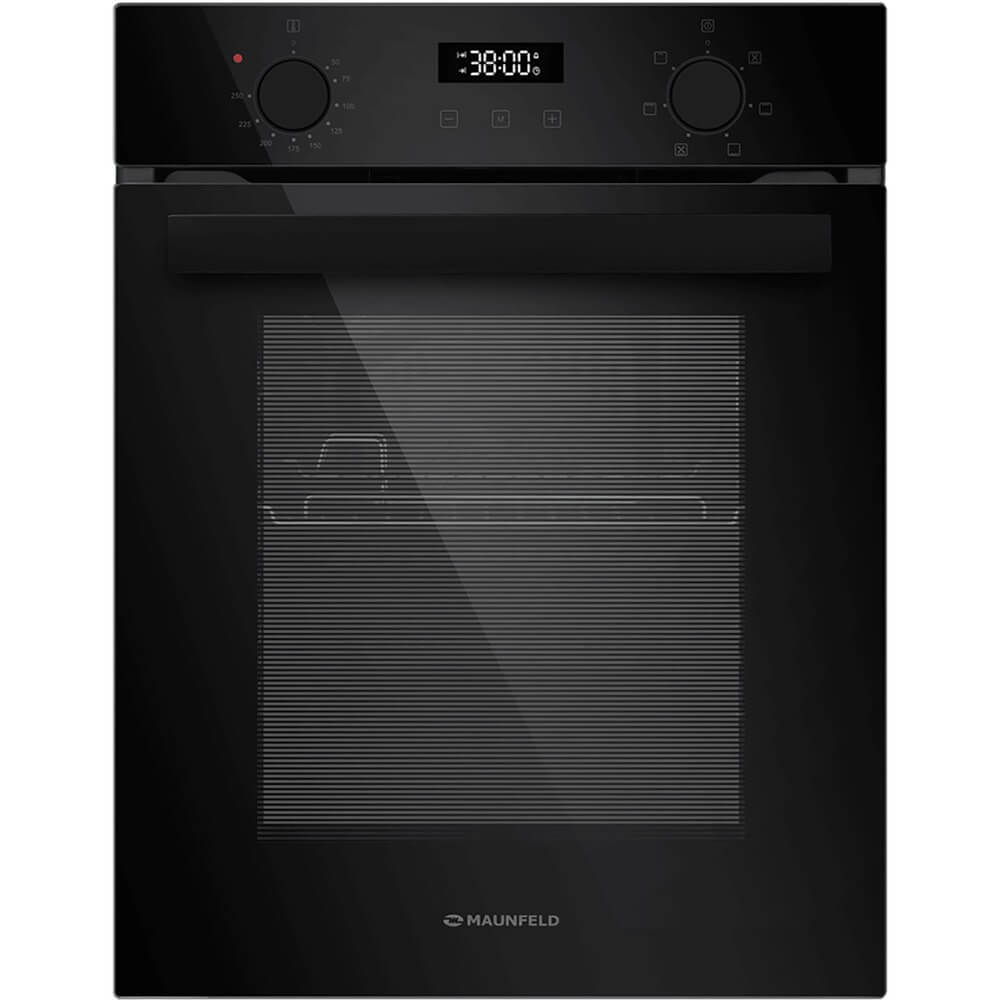 Духовой шкаф MAUNFELD EOEM516PB2
