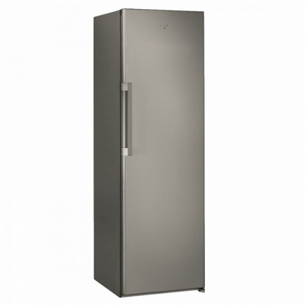 Холодильник WHIRLPOOL SW8 AM1Q X