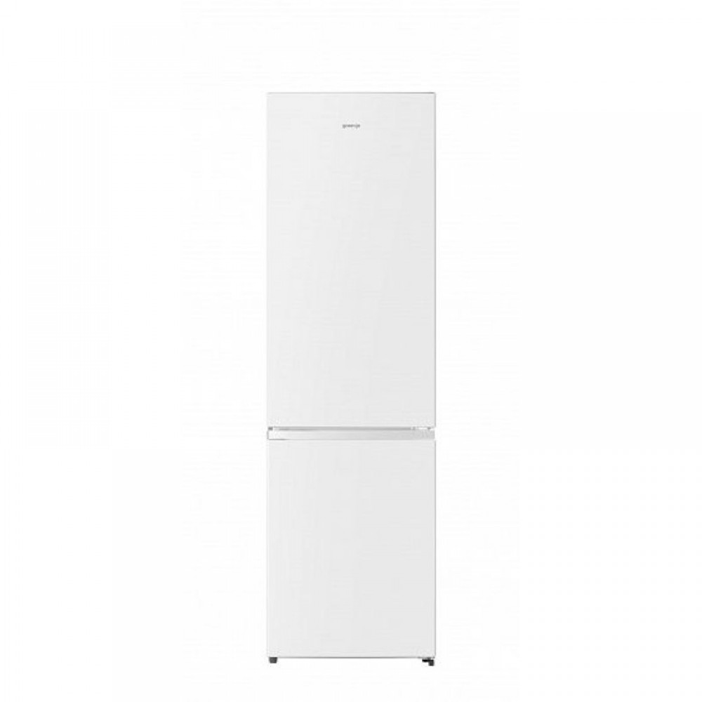 Холодильник GORENJE NRK620FEW4