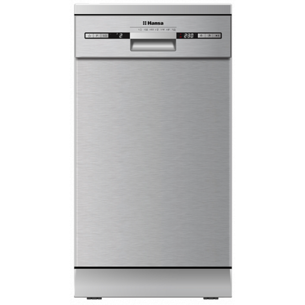 Посудомоечная машина HANSA ZWM 427 EIH