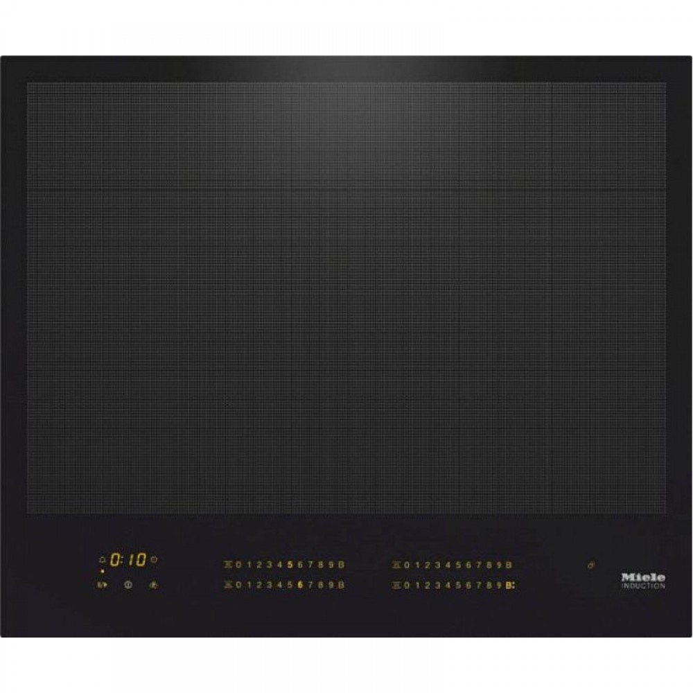 Варочная панель MIELE KM7667 FL