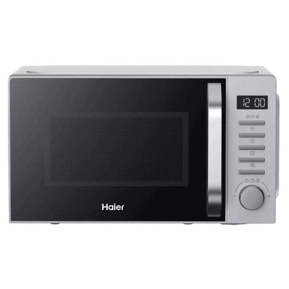 Микроволновая печь Haier HMB-DG208SA