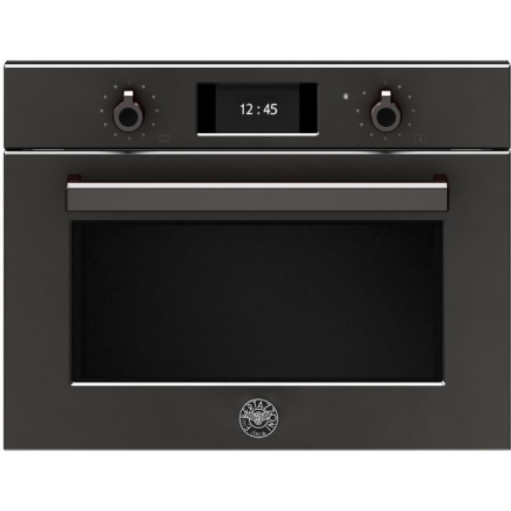 Духовой шкаф BERTAZZONI F457PROMWTN