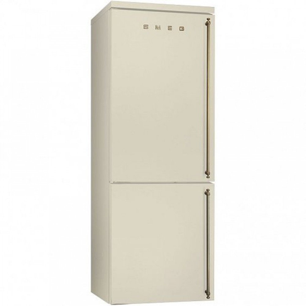 Холодильник SMEG FA8003POS