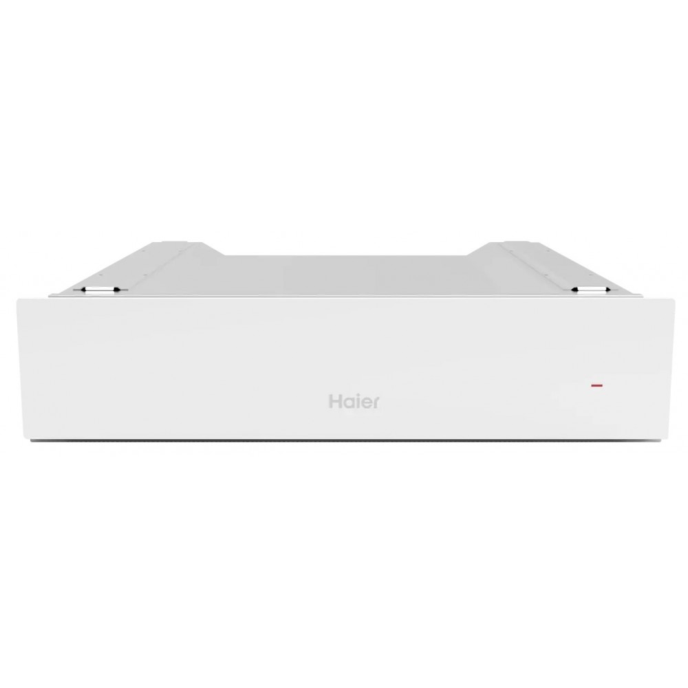 Встраиваемый подогреватель Haier HWX-L15GW