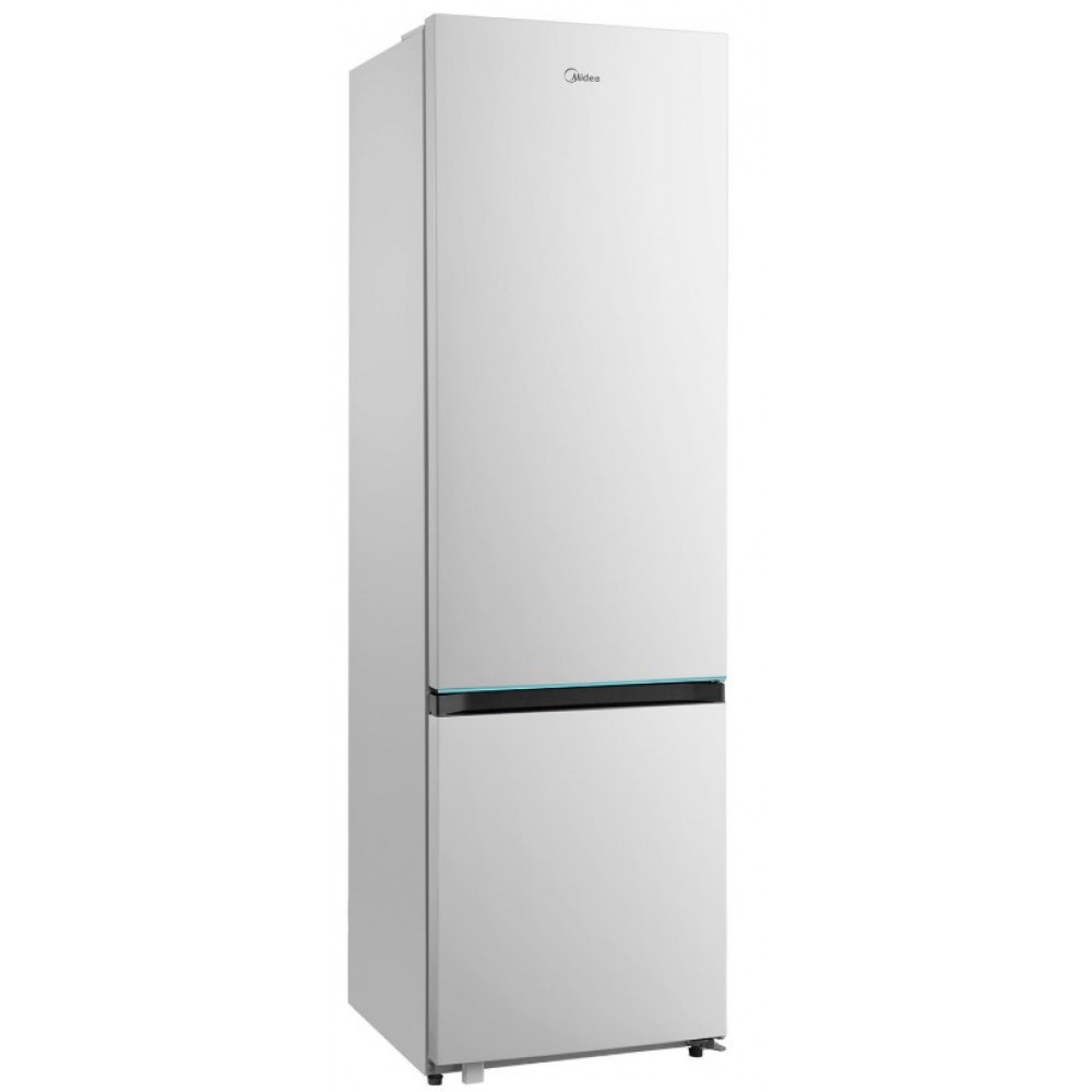 Холодильник Midea MDRB509FGF01ID