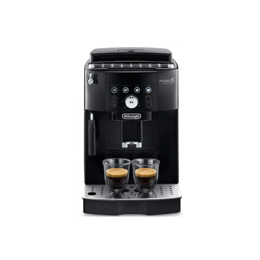 Кофемашина DeLonghi ECAM230.13.B