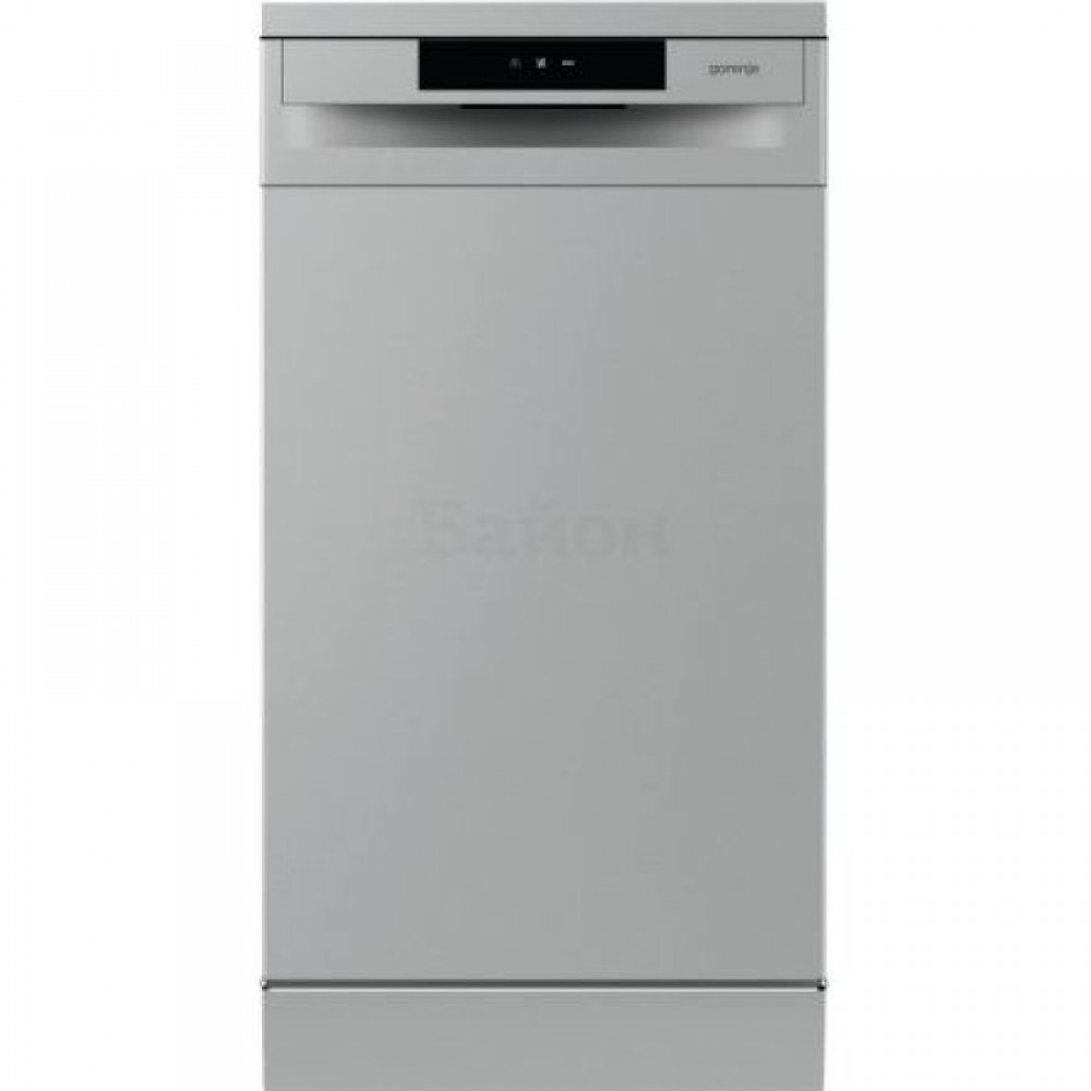 Посудомоечная машина GORENJE GS52010S