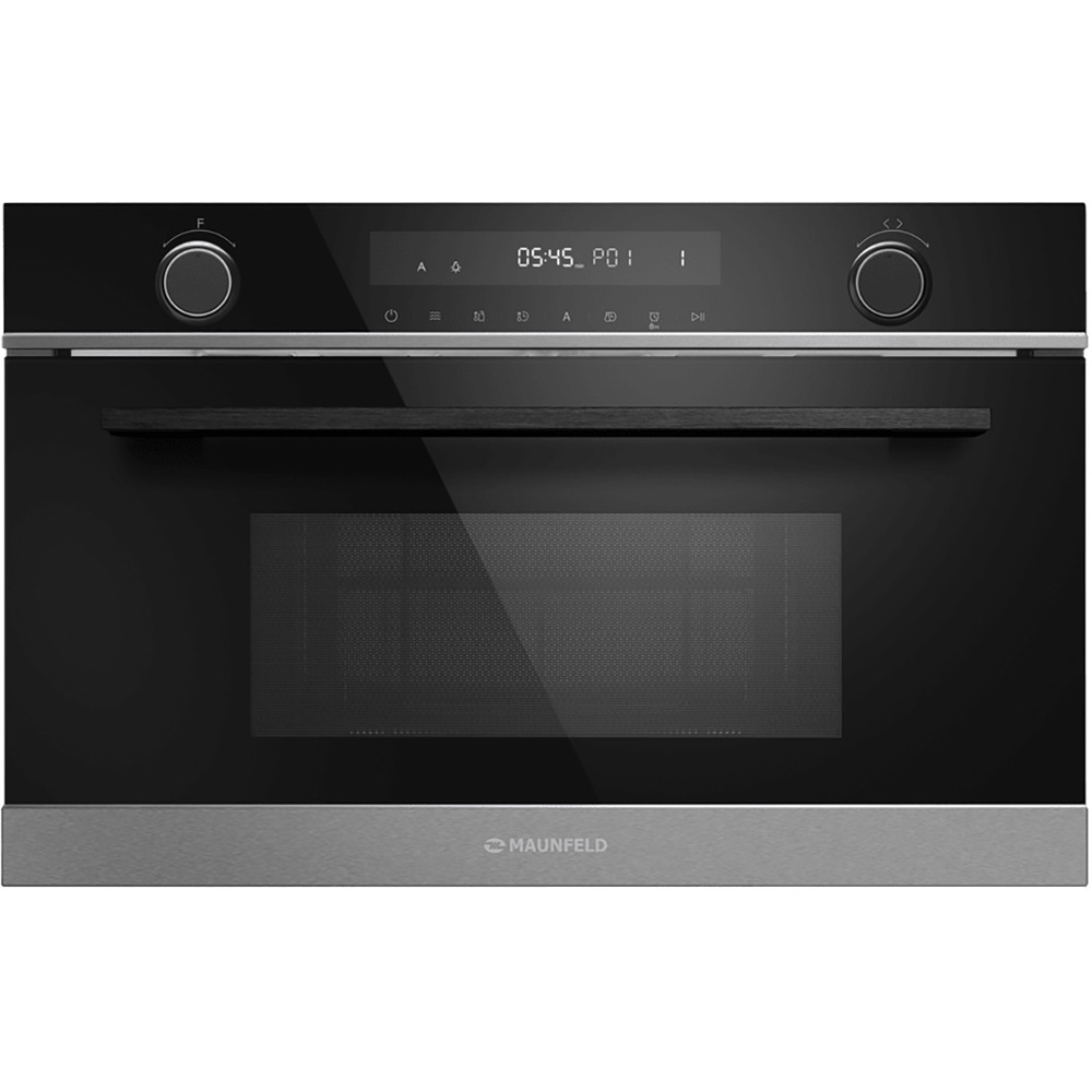 Микроволновая печь MAUNFELD MBMO349GB201