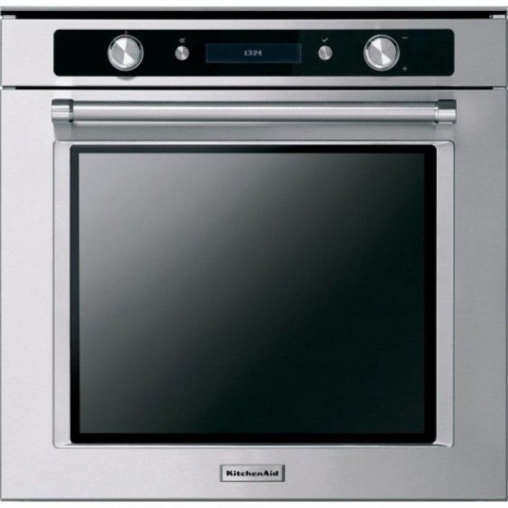Духовой шкаф KITCHENAID KOHCP 60600