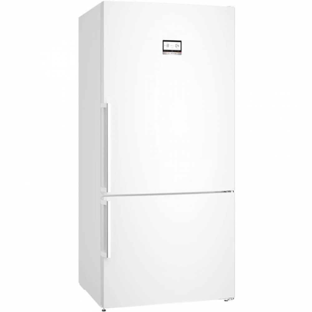 Холодильник BOSCH KGN86AW32U