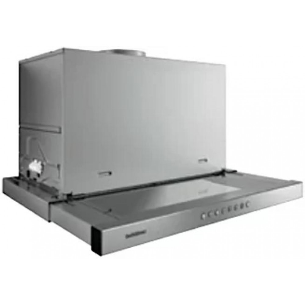 Встраиваемая вытяжка Gaggenau AF 210-190
