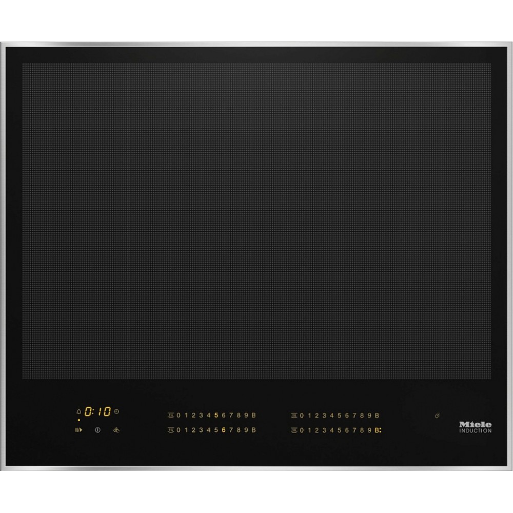 Варочная панель MIELE KM 7667 FR
