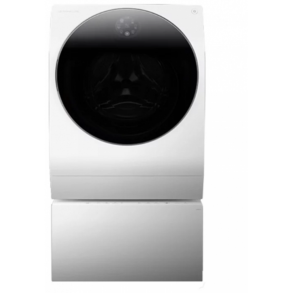 Стиральная машина LG LSWD100