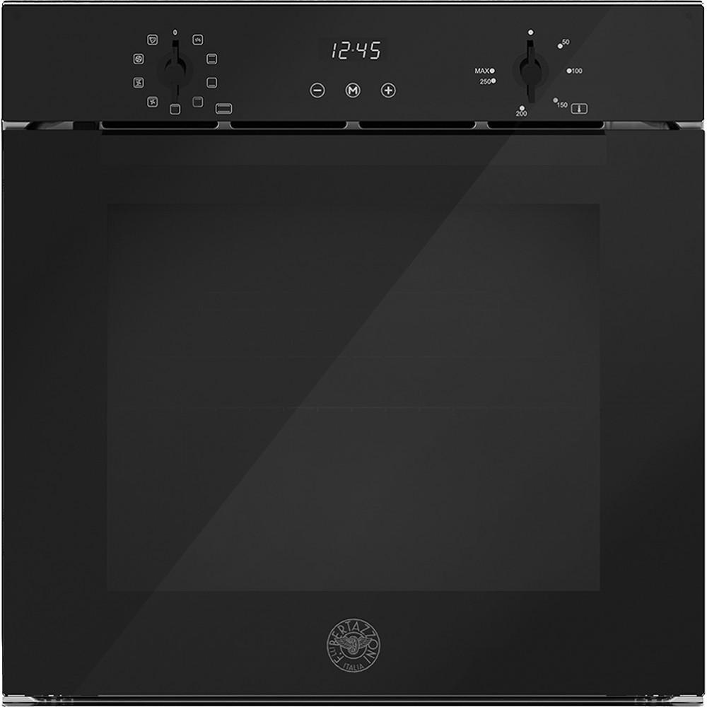Духовой шкаф Bertazzoni FMOD6093ESB1
