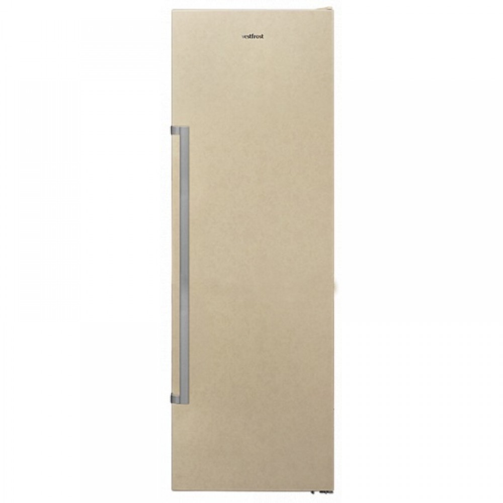 Морозильник VESTFROST VF391SBB*