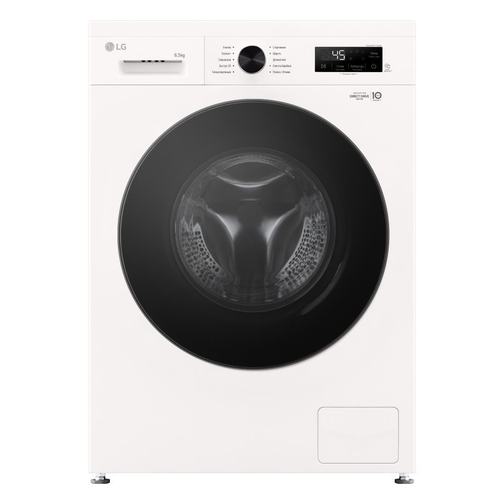 Стиральная машина LG F2Y1WS5W