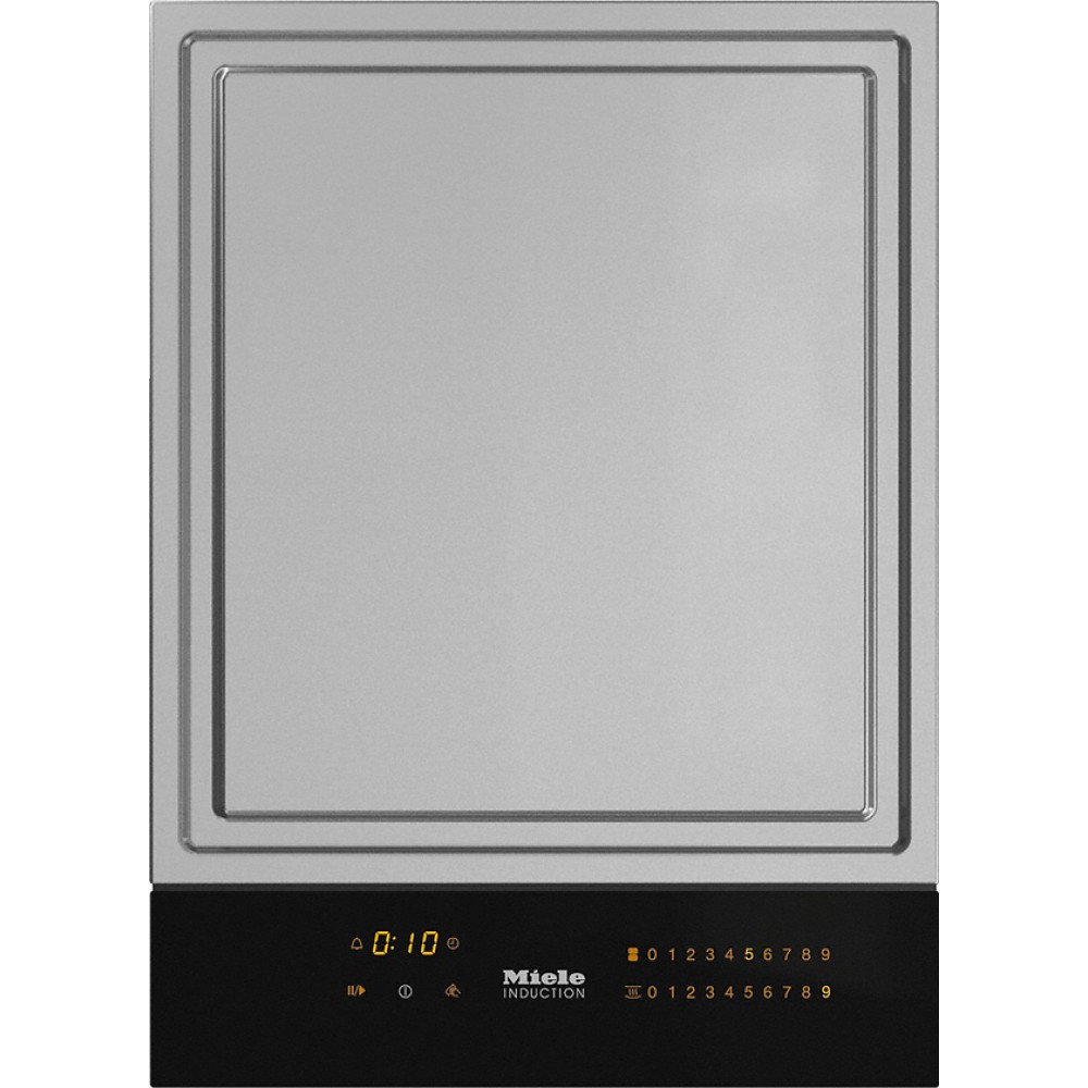 Тепан-яки MIELE CS 7632 FL