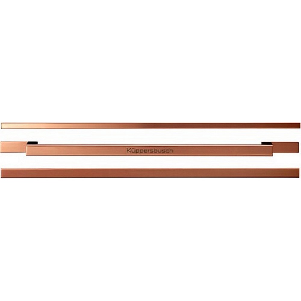 Дизайнерский комплект Kuppersbusch DK 7000