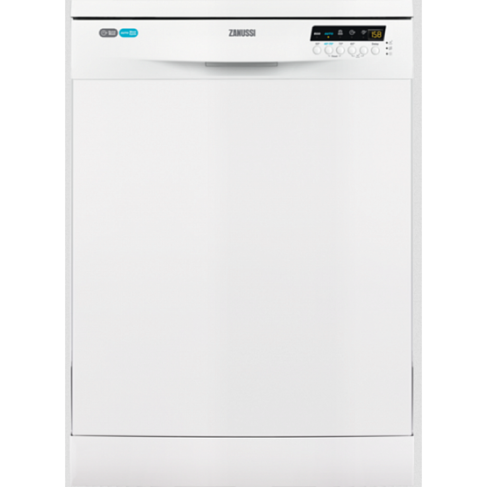 Посудомоечная машина ZANUSSI ZDF 26004 WA