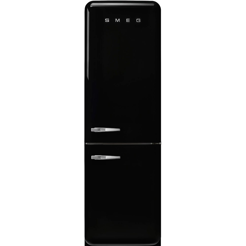 Холодильник Smeg FAB32RBL6