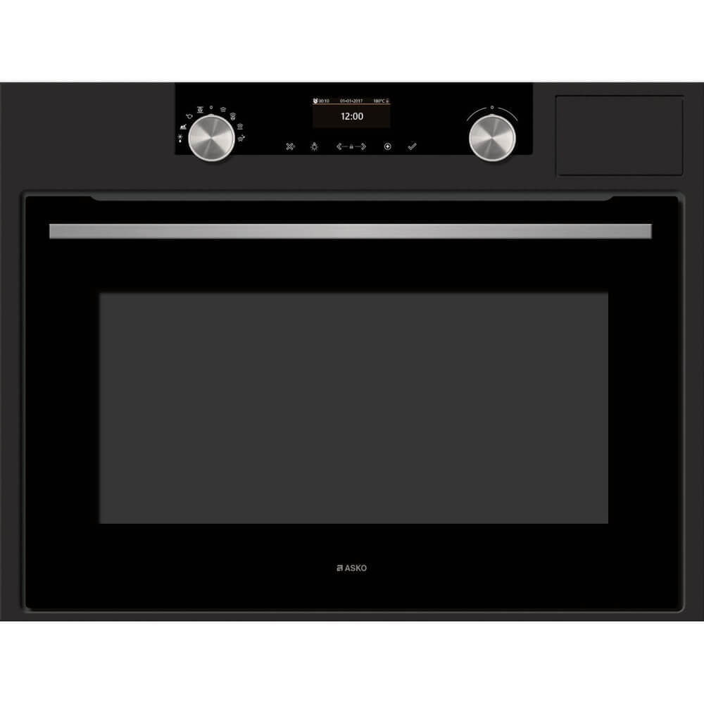 Духовой шкаф ASKO OCS8464A