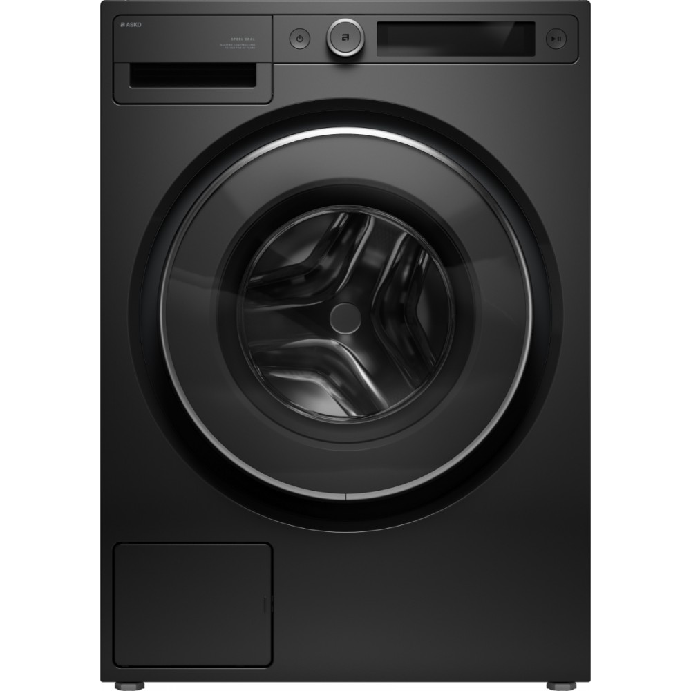 Стиральная машина Asko W5096RG