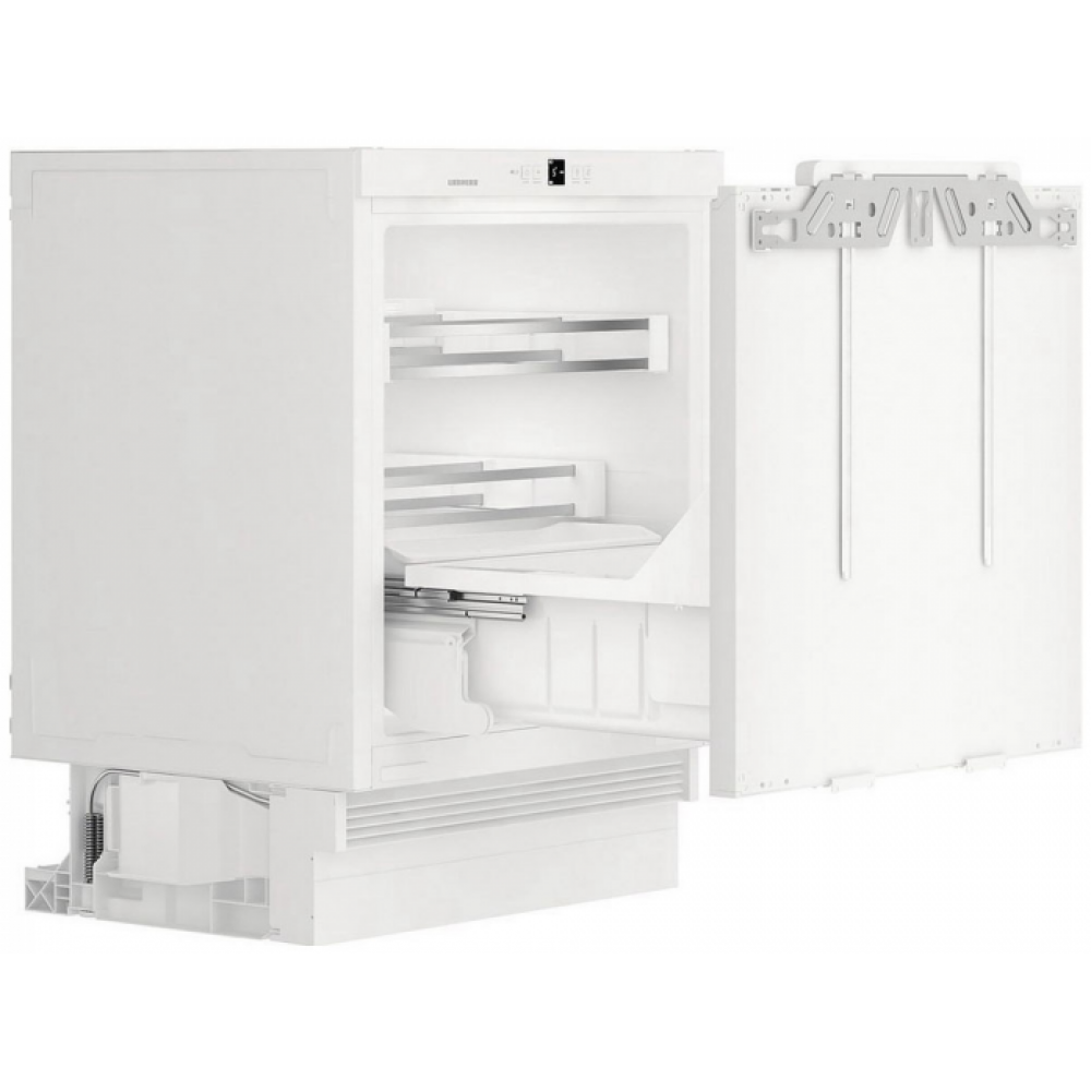 Встраиваемый холодильник LIEBHERR UIKO 1560
