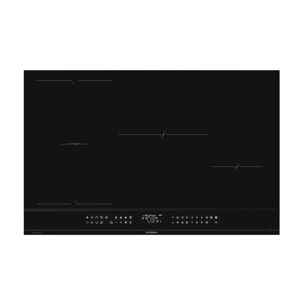 Варочная панель De Dietrich DPI4831BT