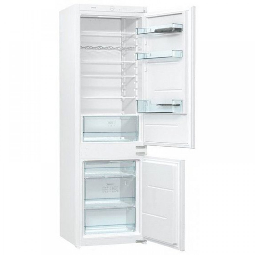 Холодильник GORENJE RKI4182E1