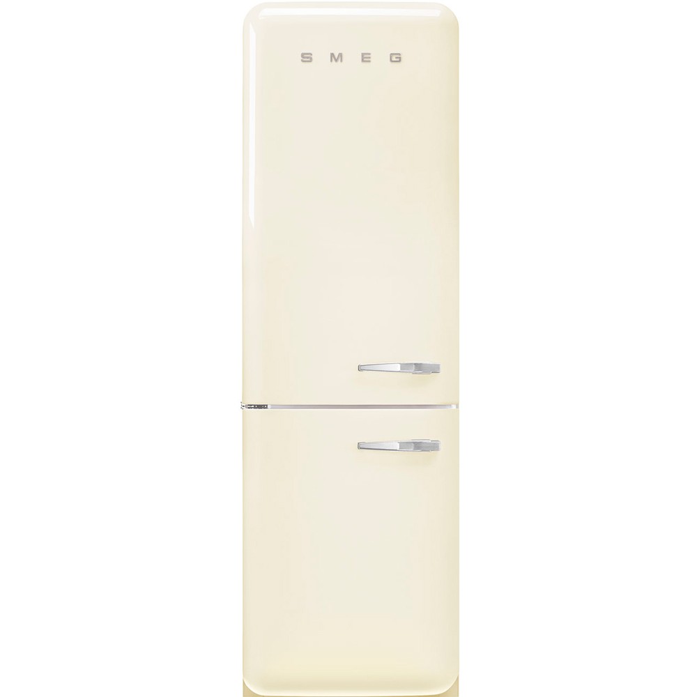 Холодильник Smeg FAB32LCR6