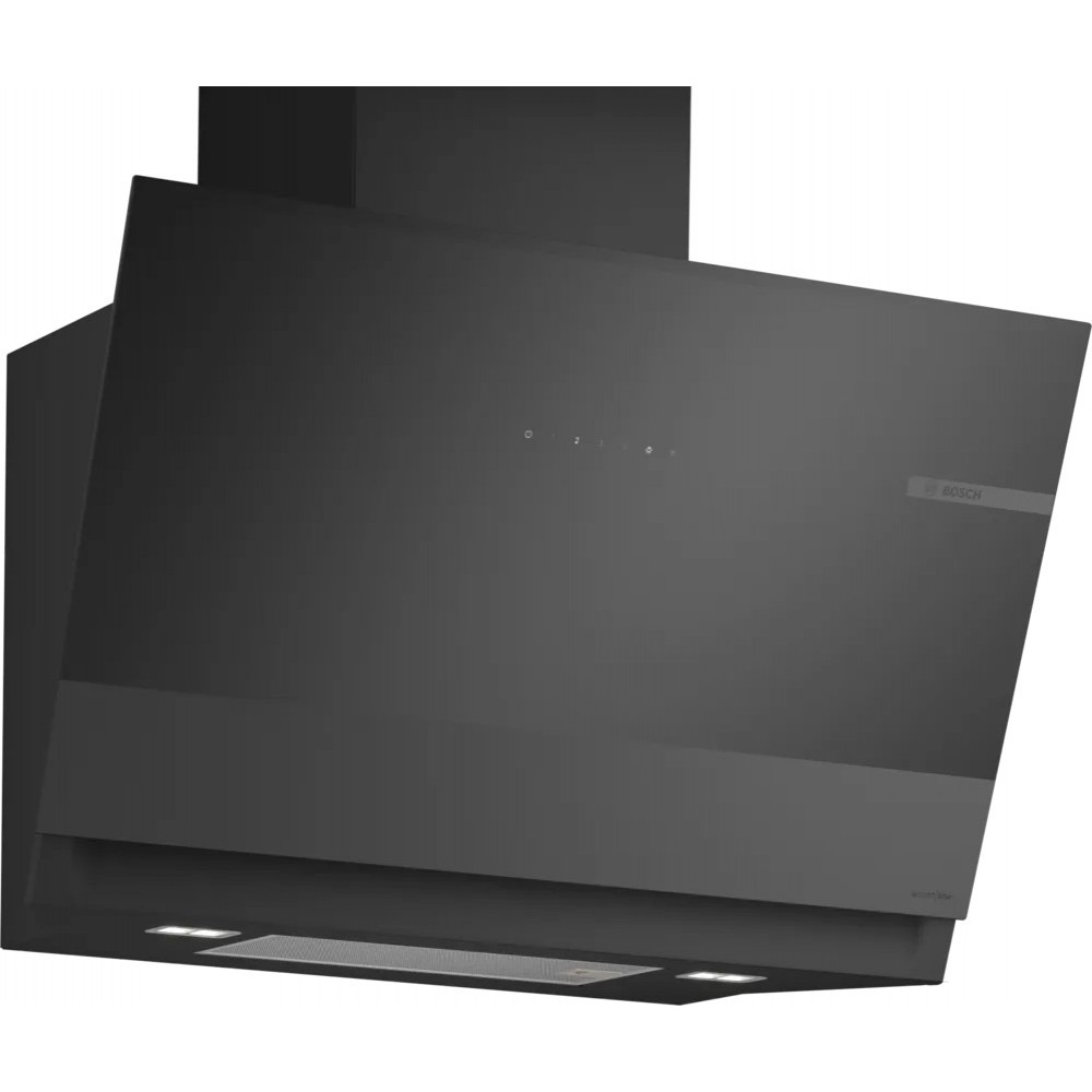 Вытяжка Bosch DWK81AN65