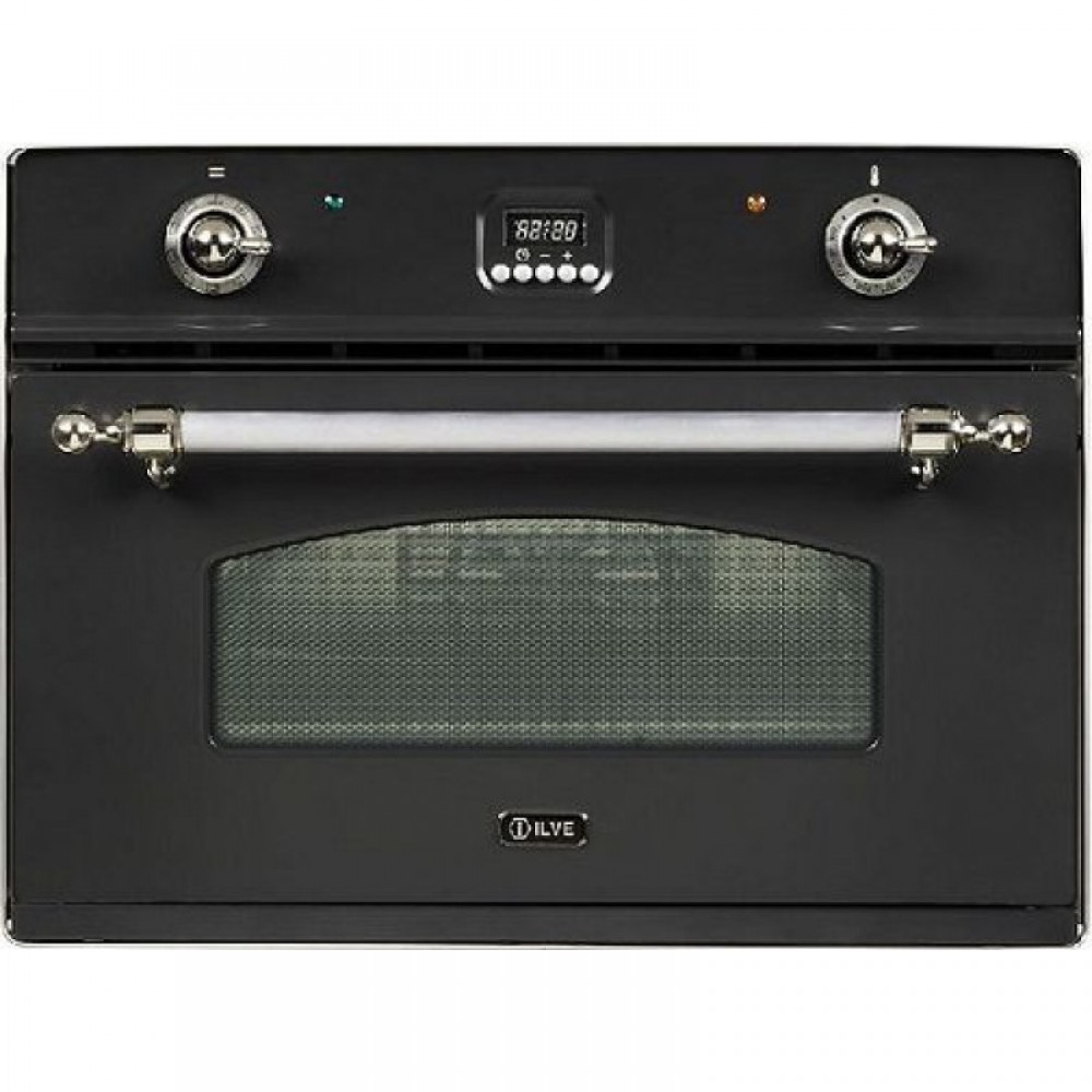 Духовой шкаф ILVE 645-CE3