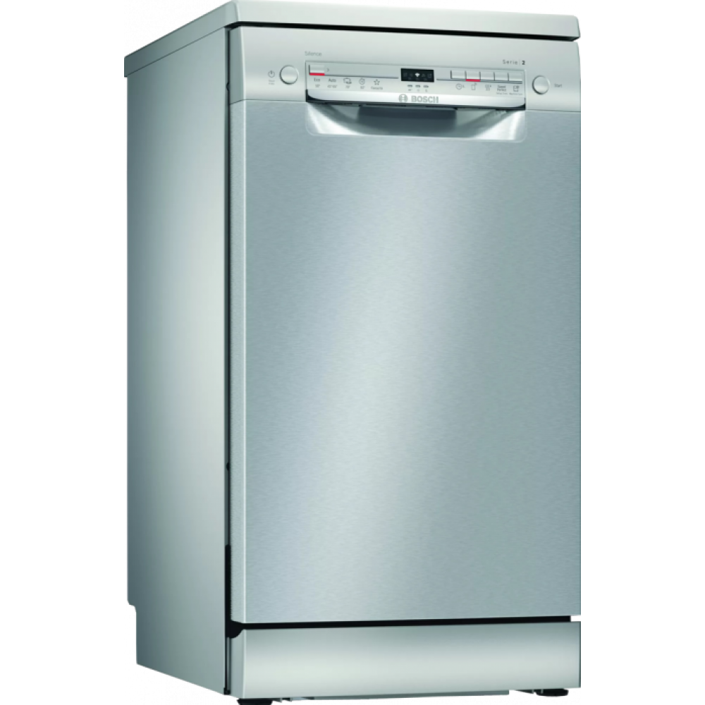 Посудомоечная машина BOSCH SPS2IKI04E