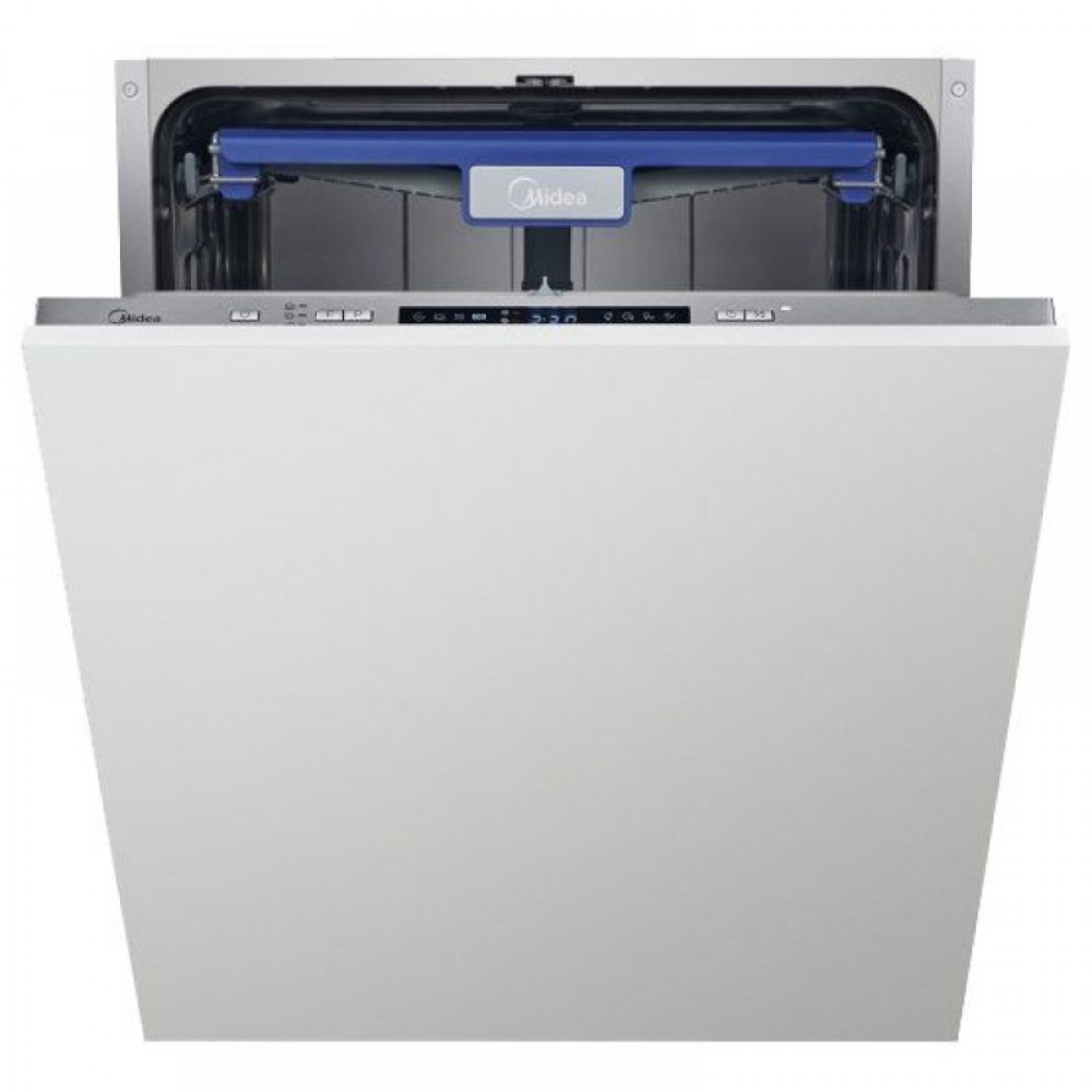 Посудомоечная машина MIDEA MID60S500