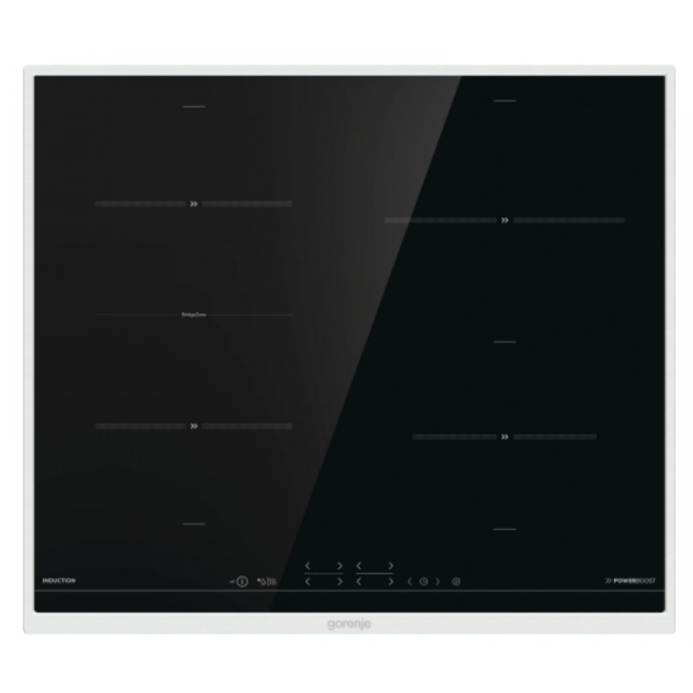 Варочная панель GORENJE IT 643 BX