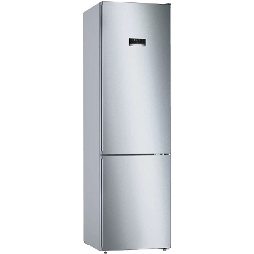 Холодильник BOSCH KGN39XL27R