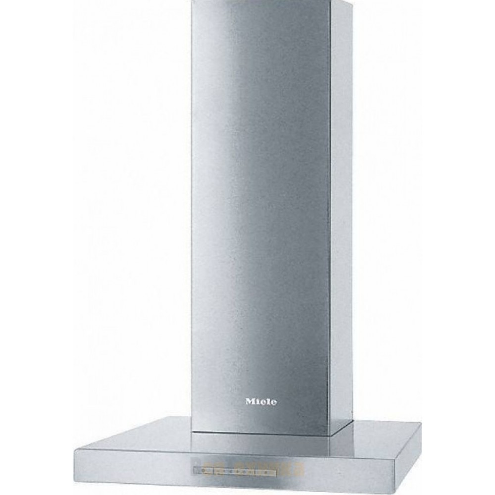 Вытяжка Miele PUR68W