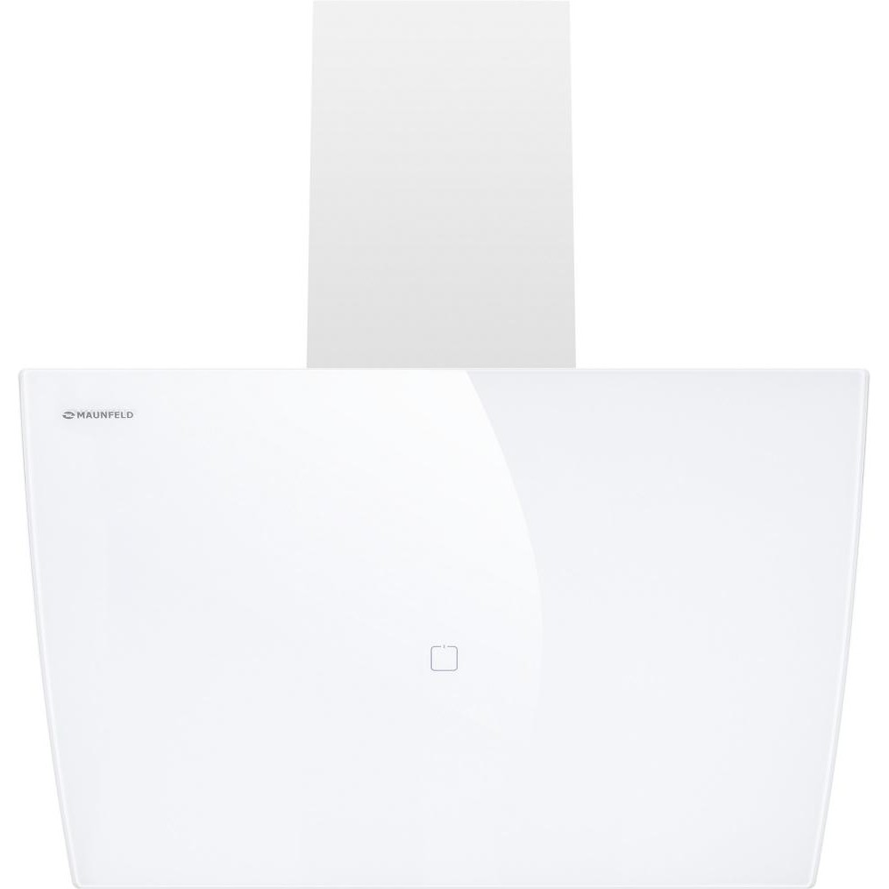 Кухонная вытяжка MAUNFELD Sky Star Chef 60 белый