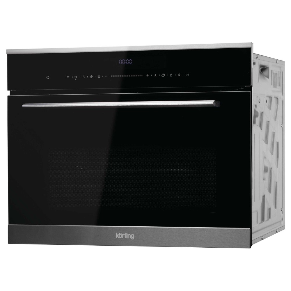 Духовой шкаф KORTING OKB 3250 GNBX MW