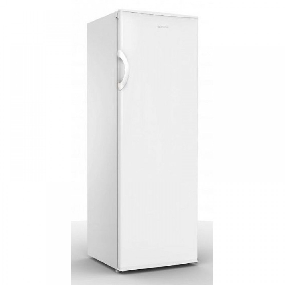 Морозильник GORENJE F 6171 CW