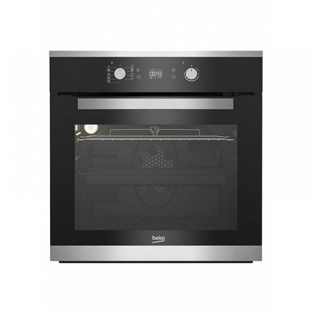 Духовой шкаф BEKO BIE21302RBPS
