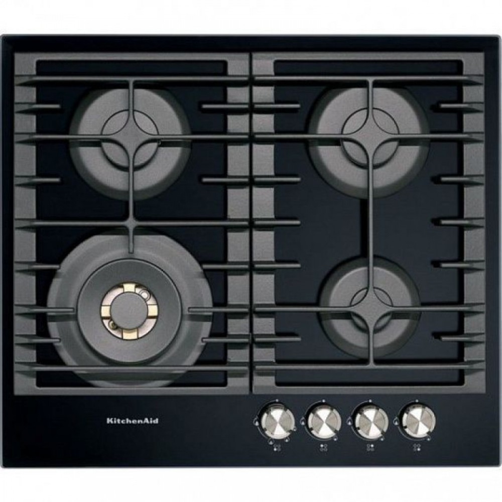 Варочная панель KITCHENAID KHGD4 60510