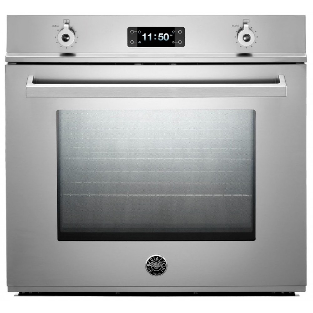 Духовой шкаф BERTAZZONI FUTURA F30PROXT