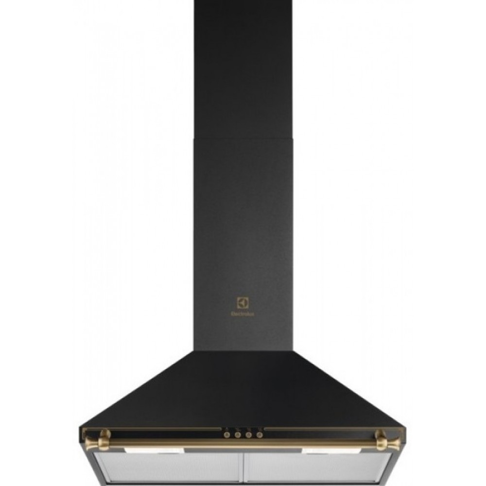 Вытяжка Electrolux EFC226R