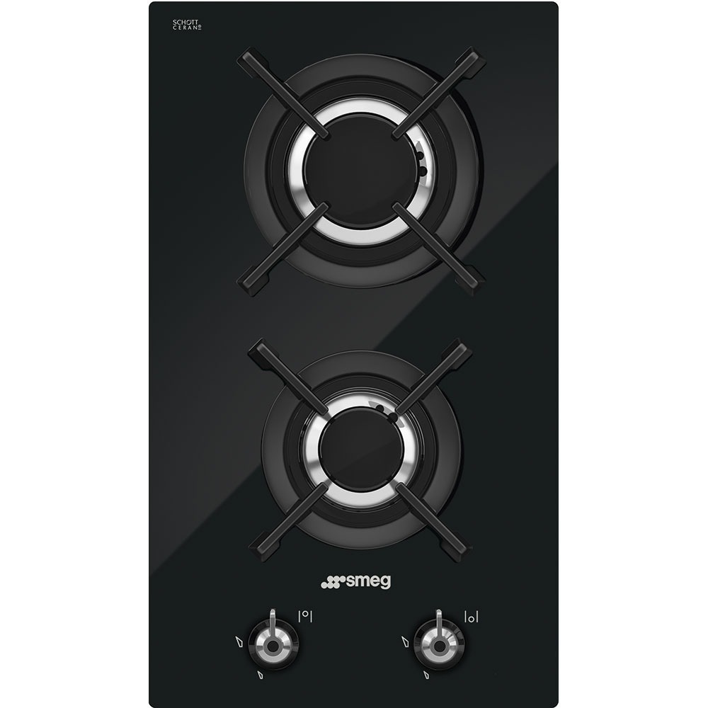 Варочная панель SMEG PV332CN CLASSICA