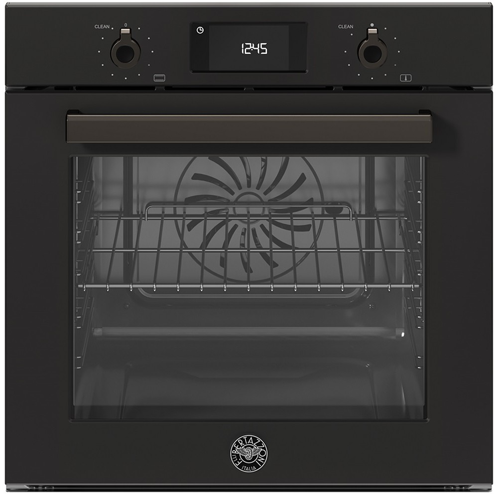 Духовой шкаф BERTAZZONI F6011PROPLN/23