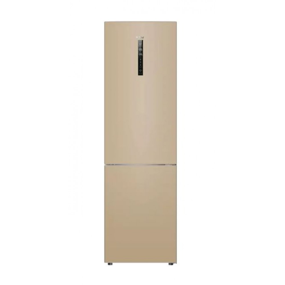 Холодильник HAIER C2F637CGGU1