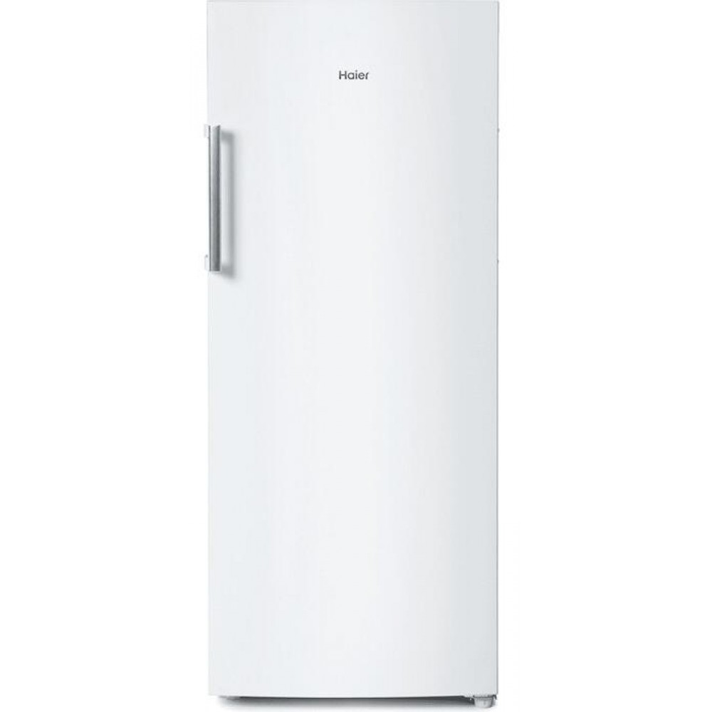 Морозильная камера Haier HF-242WG