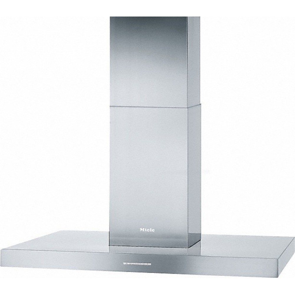 Вытяжка Miele PUR98D
